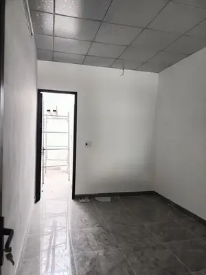 Bán nhà Nguyễn Huy Tưởng, Liên Chiểu – 54 m², 2 tầng, 2,75 tỷ – ảnh 5