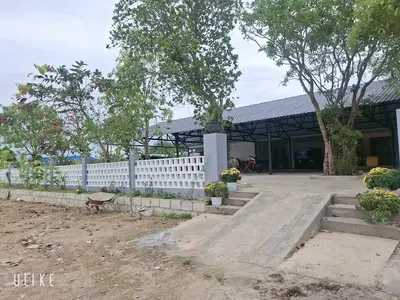 Bán đất mặt tiền Quốc lộ 14G, Hòa Vang – 392 m², 2,75 tỷ – ảnh 9