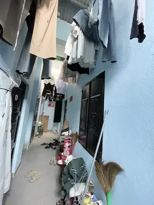Bán nhà Hùng Vương, Thanh Khê – 88,9 m², 2 tầng, 3,65 tỷ