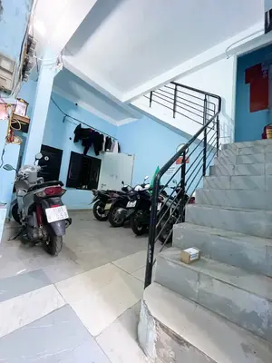 Bán nhà Hùng Vương, Thanh Khê – 88,9 m², 2 tầng, 3,65 tỷ – ảnh 2
