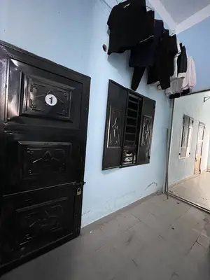 Bán nhà Hùng Vương, Thanh Khê – 88,9 m², 2 tầng, 3,65 tỷ – ảnh 6