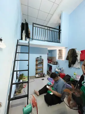 Bán nhà Hùng Vương, Thanh Khê – 88,9 m², 2 tầng, 3,65 tỷ – ảnh 8