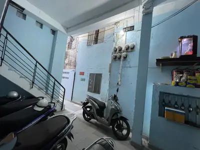 Bán nhà Hùng Vương, Thanh Khê – 88,9 m², 2 tầng, 3,65 tỷ – ảnh 9