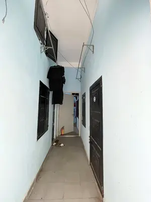 Bán nhà Hùng Vương, Thanh Khê – 88,9 m², 2 tầng, 3,65 tỷ – ảnh 10