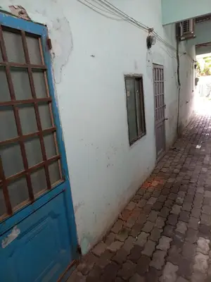 Bán nhà cấp 4 Bình Hòa 15, Cẩm Lệ – 355 m², 16 tỷ