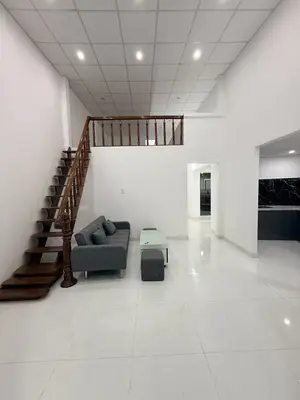 Bán nhà cấp 4 Kiệt Cách Mạng Tháng tám, Cẩm Lệ – 66,6 m², 2,65 tỷ – ảnh 2