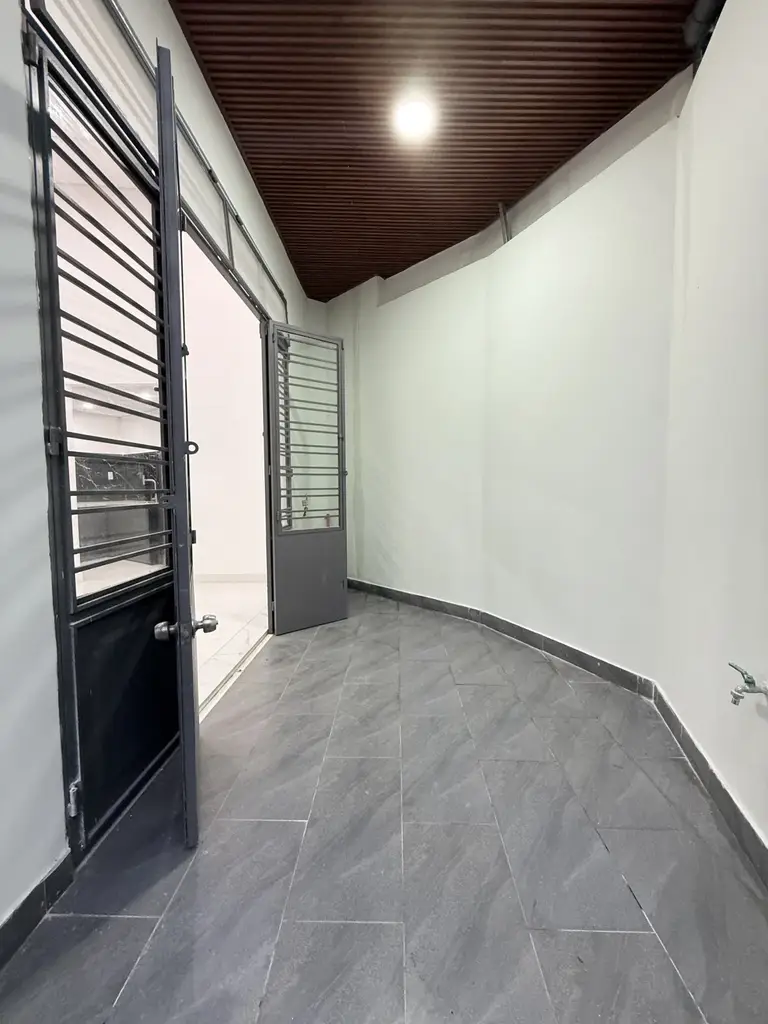 Bán nhà cấp 4 Kiệt Cách Mạng Tháng tám, Cẩm Lệ – 66,6 m², 2,65 tỷ – ảnh 3