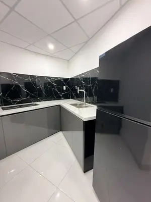 Bán nhà cấp 4 Kiệt Cách Mạng Tháng tám, Cẩm Lệ – 66,6 m², 2,65 tỷ – ảnh 4