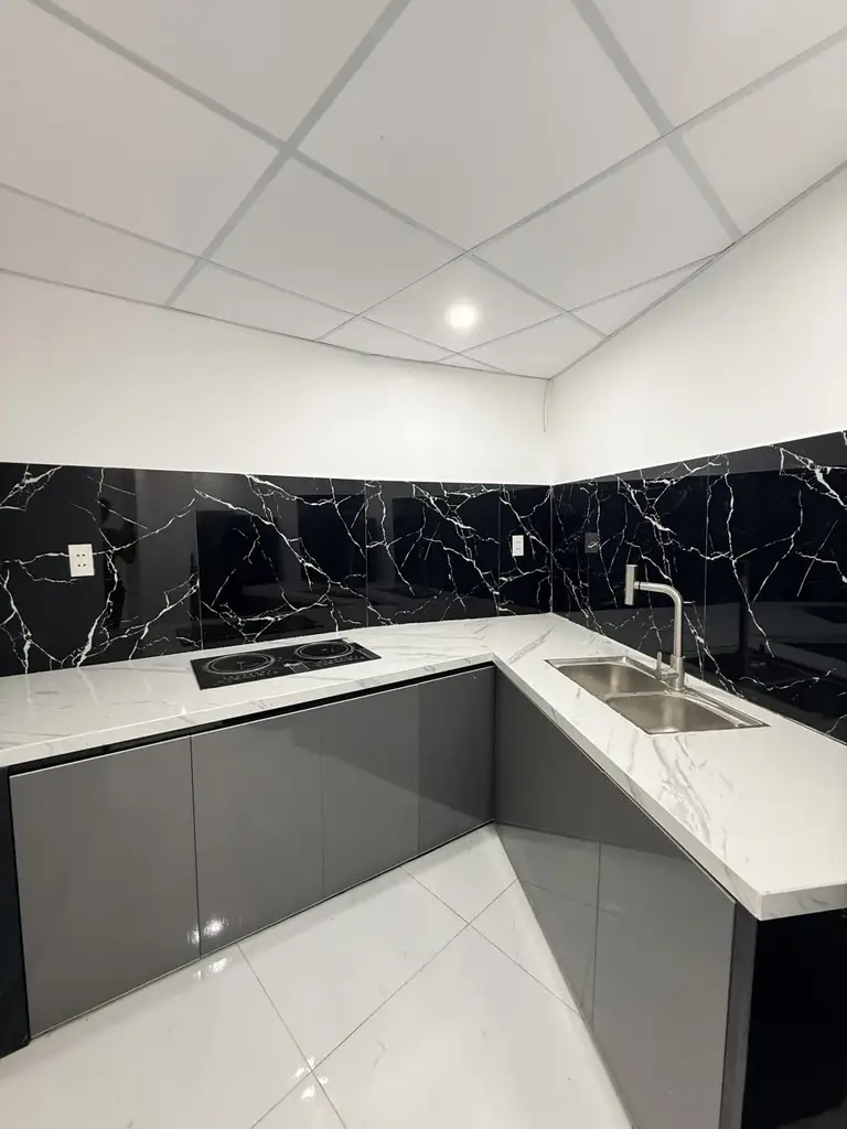 Bán nhà cấp 4 Kiệt Cách Mạng Tháng tám, Cẩm Lệ – 66,6 m², 2,65 tỷ – ảnh 5