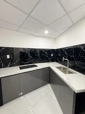 Bán nhà cấp 4 Kiệt Cách Mạng Tháng tám, Cẩm Lệ – 66,6 m², 2,65 tỷ – ảnh 5