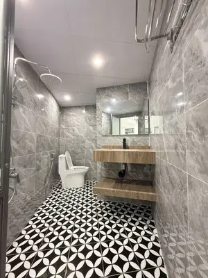 Bán nhà cấp 4 Kiệt Cách Mạng Tháng tám, Cẩm Lệ – 66,6 m², 2,65 tỷ – ảnh 6