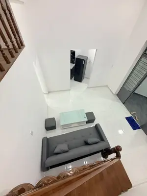 Bán nhà cấp 4 Kiệt Cách Mạng Tháng tám, Cẩm Lệ – 66,6 m², 2,65 tỷ – ảnh 7