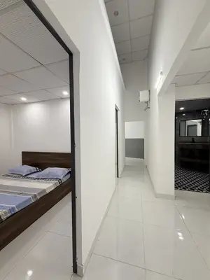 Bán nhà cấp 4 Kiệt Cách Mạng Tháng tám, Cẩm Lệ – 66,6 m², 2,65 tỷ – ảnh 8