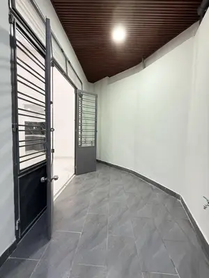Bán nhà cấp 4 Kiệt Cách Mạng Tháng tám, Cẩm Lệ – 66,6 m², 2,65 tỷ – ảnh 9