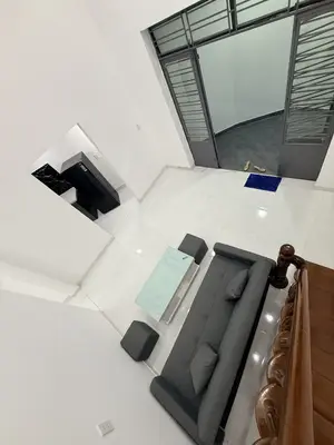 Bán nhà cấp 4 Kiệt Cách Mạng Tháng tám, Cẩm Lệ – 66,6 m², 2,65 tỷ – ảnh 10