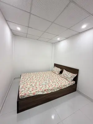Bán nhà cấp 4 Kiệt Cách Mạng Tháng tám, Cẩm Lệ – 66,6 m², 2,65 tỷ – ảnh 11