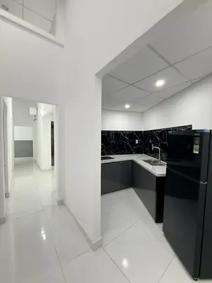 Bán nhà cấp 4 Kiệt Cách Mạng Tháng tám, Cẩm Lệ – 66,6 m², 2,65 tỷ – ảnh 12