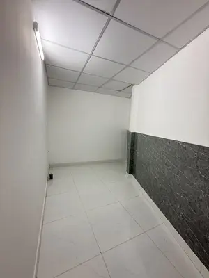 Bán nhà cấp 4 Kiệt Cách Mạng Tháng tám, Cẩm Lệ – 66,6 m², 2,65 tỷ – ảnh 13