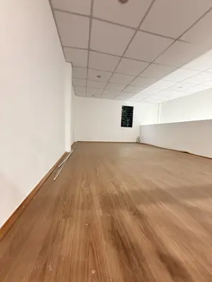 Bán nhà cấp 4 Kiệt Cách Mạng Tháng tám, Cẩm Lệ – 66,6 m², 2,65 tỷ – ảnh 14