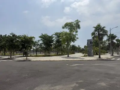 Bán nhà đô thị Thanh Hà, Hội An – 175 m², 7 tầng, 6,5 tỷ – ảnh 3