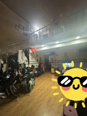 Bán nhà cấp 4 Kiệt Chế Lan Viên, Ngũ Hành Sơn – 100 m², 12,7 tỷ – ảnh 2