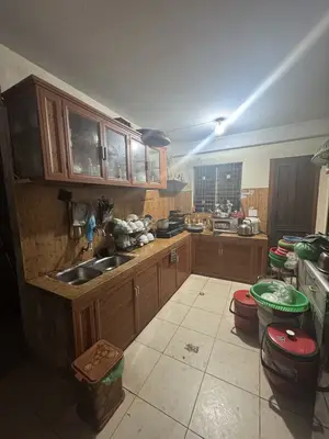 Bán nhà cấp 4 Kiệt Chế Lan Viên, Ngũ Hành Sơn – 100 m², 12,7 tỷ – ảnh 3