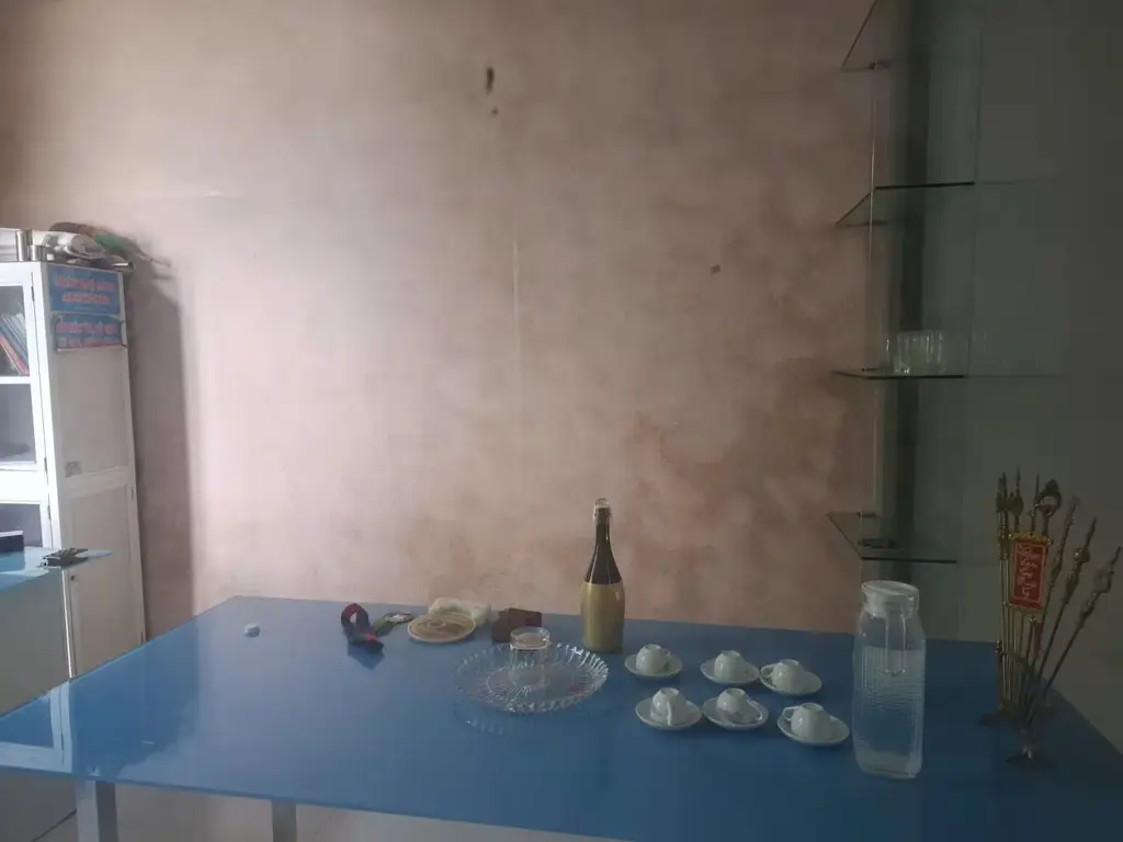 Bán nhà mặt tiền Diệp Minh Châu, Cẩm Lệ – 100 m², 2 tầng, 6,5 tỷ – ảnh 2