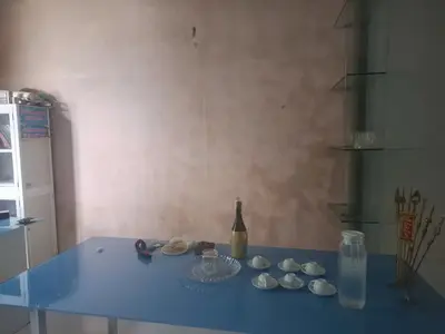 Bán nhà mặt tiền Diệp Minh Châu, Cẩm Lệ – 100 m², 2 tầng, 6,5 tỷ – ảnh 2