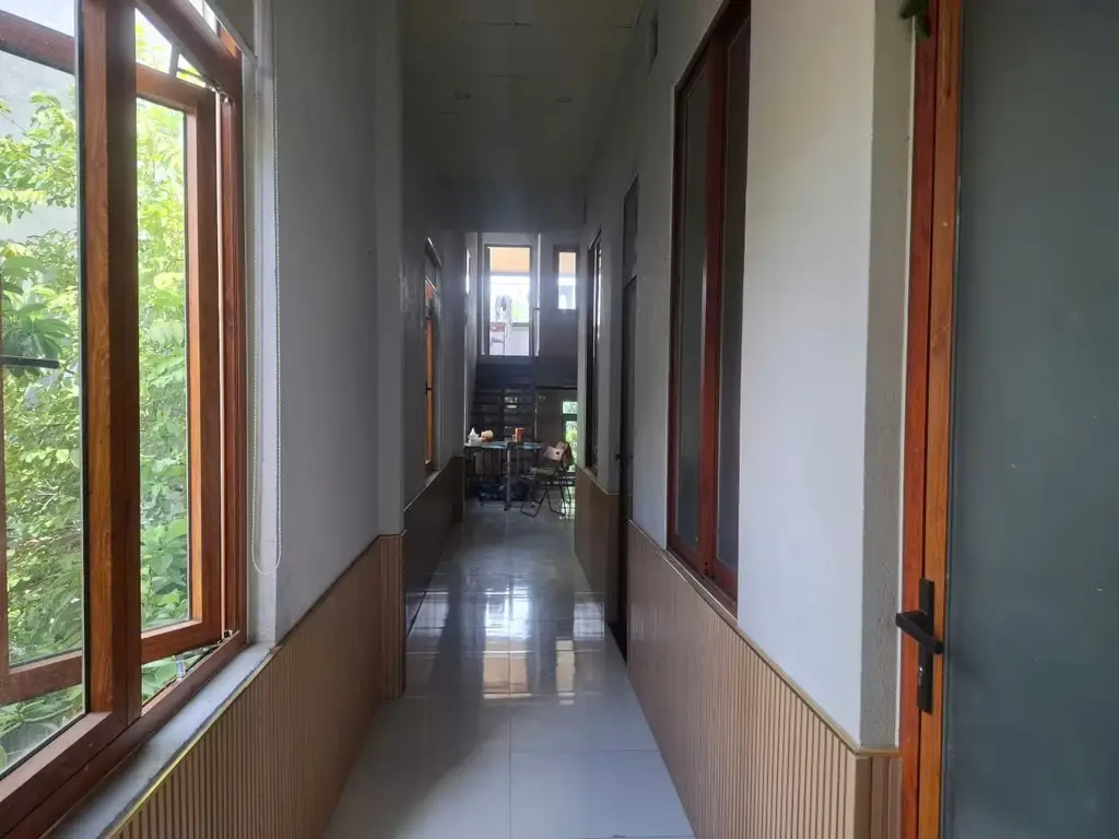 Bán nhà mặt tiền Diệp Minh Châu, Cẩm Lệ – 100 m², 2 tầng, 6,5 tỷ – ảnh 4