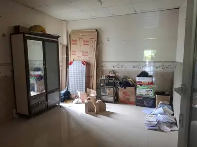Bán nhà mặt tiền Diệp Minh Châu, Cẩm Lệ – 100 m², 2 tầng, 6,5 tỷ – ảnh 6