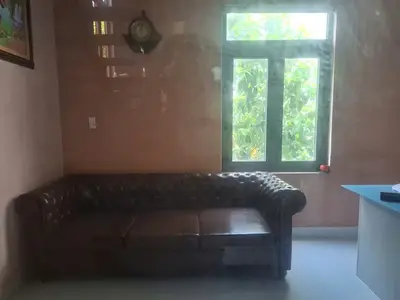 Bán nhà mặt tiền Diệp Minh Châu, Cẩm Lệ – 100 m², 2 tầng, 6,5 tỷ – ảnh 7