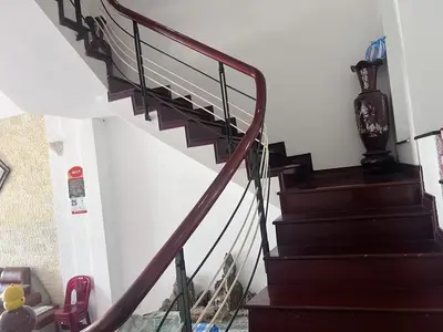 Bán nhà Kiệt Nguyễn Công Trứ, Sơn Trà – 246 m², 3 tầng, 25 tỷ – ảnh 2