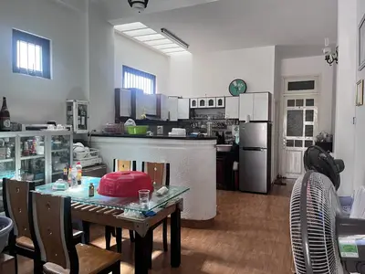 Bán nhà Kiệt Nguyễn Công Trứ, Sơn Trà – 246 m², 3 tầng, 25 tỷ – ảnh 5