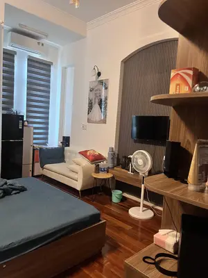 Bán nhà Kiệt Nguyễn Công Trứ, Sơn Trà – 246 m², 3 tầng, 25 tỷ – ảnh 6