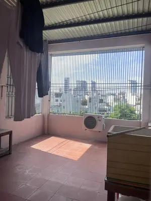 Bán nhà Kiệt Nguyễn Công Trứ, Sơn Trà – 246 m², 3 tầng, 25 tỷ – ảnh 7