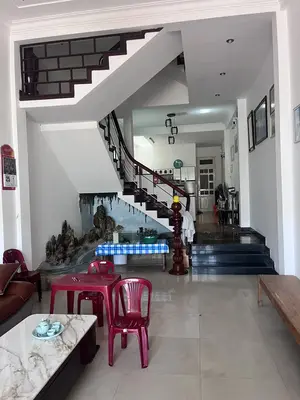 Bán nhà Kiệt Nguyễn Công Trứ, Sơn Trà – 246 m², 3 tầng, 25 tỷ – ảnh 9