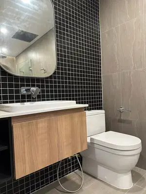 Bán nhà mặt tiền SAM TOWER Như Nguyệt, Hải Châu – 68 m², 16 tầng, 5,82 tỷ – ảnh 3