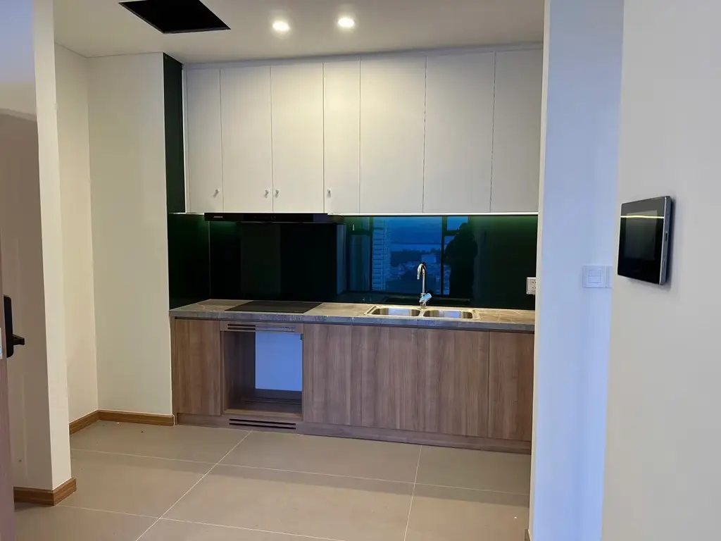 Bán nhà mặt tiền SAM TOWER Như Nguyệt, Hải Châu – 68 m², 16 tầng, 5,82 tỷ – ảnh 5