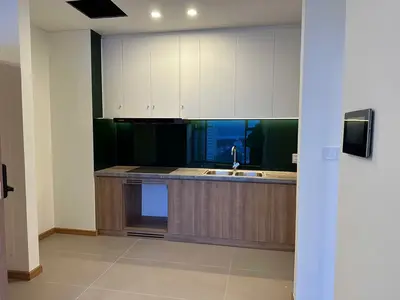 Bán nhà mặt tiền SAM TOWER Như Nguyệt, Hải Châu – 68 m², 16 tầng, 5,82 tỷ – ảnh 5