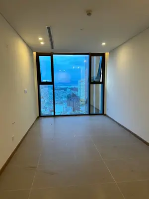 Bán nhà mặt tiền SAM TOWER Như Nguyệt, Hải Châu – 68 m², 16 tầng, 5,82 tỷ – ảnh 6