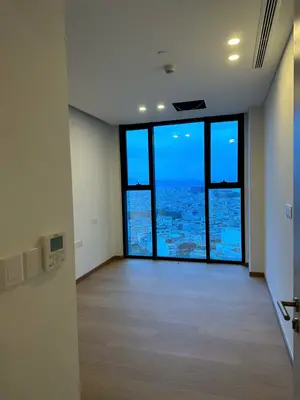Bán nhà mặt tiền SAM TOWER Như Nguyệt, Hải Châu – 68 m², 16 tầng, 5,82 tỷ – ảnh 7