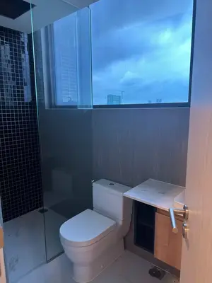 Bán nhà mặt tiền SAM TOWER Như Nguyệt, Hải Châu – 68 m², 16 tầng, 5,82 tỷ – ảnh 8