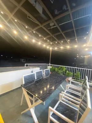 Bán nhà Kiệt Trần Cao Vân, Thanh Khê – 99 m², 5 tầng, 18,9 tỷ