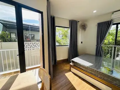 Bán nhà Kiệt Trần Cao Vân, Thanh Khê – 99 m², 5 tầng, 18,9 tỷ – ảnh 3