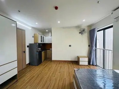 Bán nhà Kiệt Trần Cao Vân, Thanh Khê – 99 m², 5 tầng, 18,9 tỷ – ảnh 4