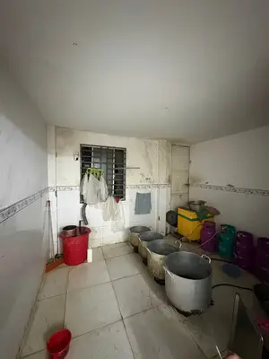 Bán nhà Kiệt Phan Khoang, Cẩm Lệ – 84 m², 2 tầng, 3,1 tỷ