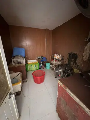 Bán nhà Kiệt Phan Khoang, Cẩm Lệ – 84 m², 2 tầng, 3,1 tỷ – ảnh 4