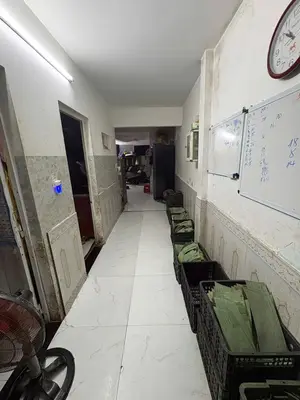 Bán nhà Kiệt Phan Khoang, Cẩm Lệ – 84 m², 2 tầng, 3,1 tỷ – ảnh 5