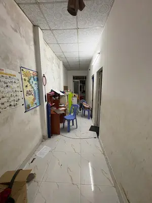 Bán nhà Kiệt Phan Khoang, Cẩm Lệ – 84 m², 2 tầng, 3,1 tỷ – ảnh 6