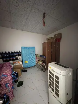 Bán nhà Kiệt Phan Khoang, Cẩm Lệ – 84 m², 2 tầng, 3,1 tỷ – ảnh 7